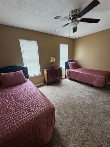 2578 Shadowbrook Drive, Decatur, GA 30034