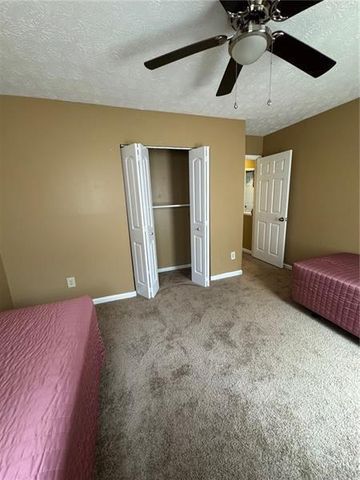 2578 Shadowbrook Drive, Decatur, GA 30034