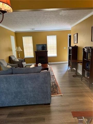 2578 Shadowbrook Drive, Decatur, GA 30034