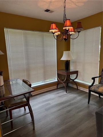 2578 Shadowbrook Drive, Decatur, GA 30034