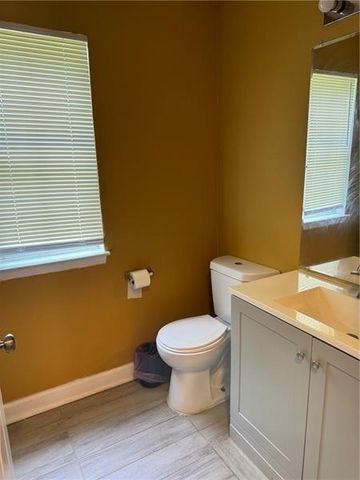 2578 Shadowbrook Drive, Decatur, GA 30034