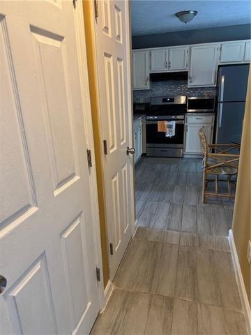 2578 Shadowbrook Drive, Decatur, GA 30034