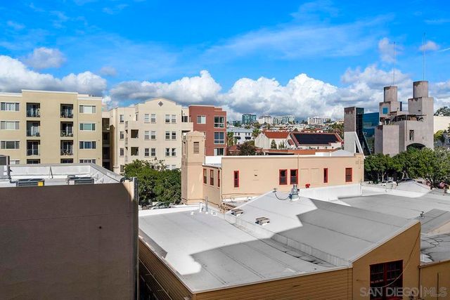 1501 India Street 508, San Diego, CA 92101