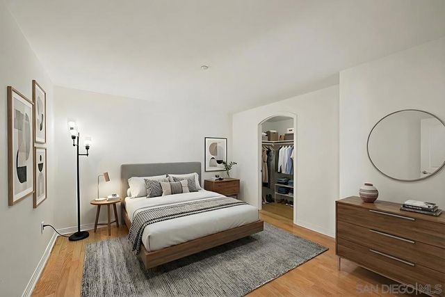 1501 India Street 508, San Diego, CA 92101