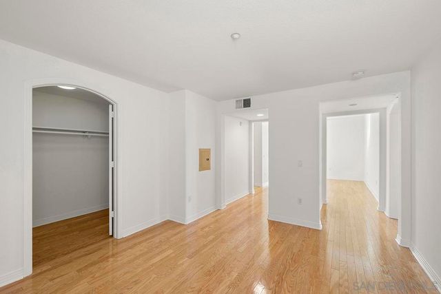 1501 India Street 508, San Diego, CA 92101