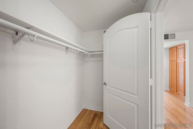 1501 India Street 508, San Diego, CA 92101