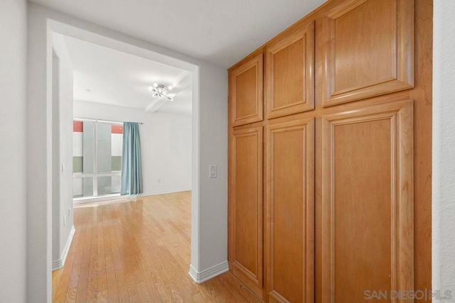 1501 India Street 508, San Diego, CA 92101