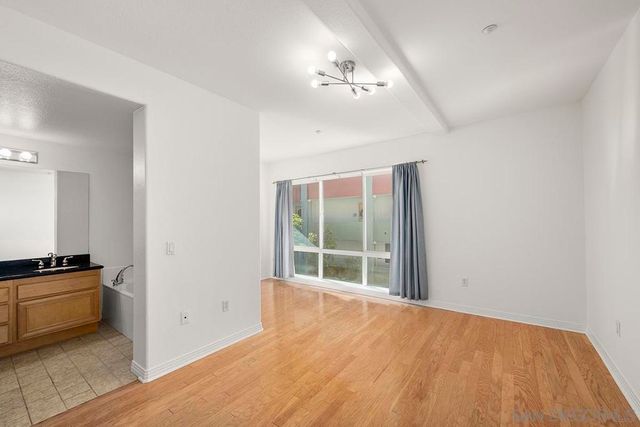 1501 India Street 508, San Diego, CA 92101