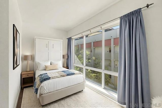 1501 India Street 508, San Diego, CA 92101