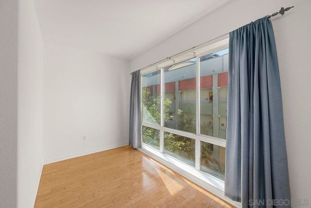 1501 India Street 508, San Diego, CA 92101