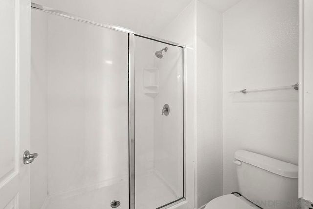 1501 India Street 508, San Diego, CA 92101