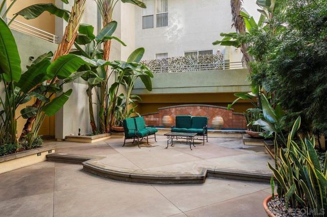 1501 India Street 508, San Diego, CA 92101