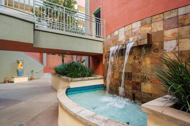 1501 India Street 508, San Diego, CA 92101