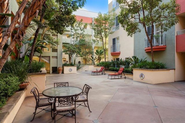 1501 India Street 508, San Diego, CA 92101