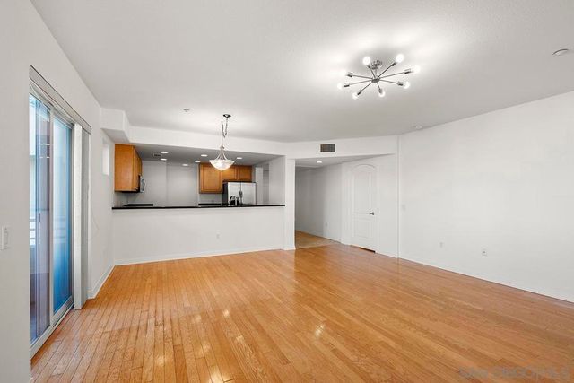 1501 India Street 508, San Diego, CA 92101