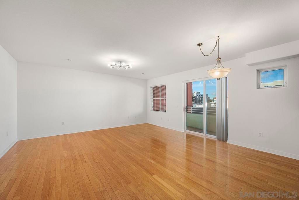 1501 India Street 508, San Diego, CA 92101