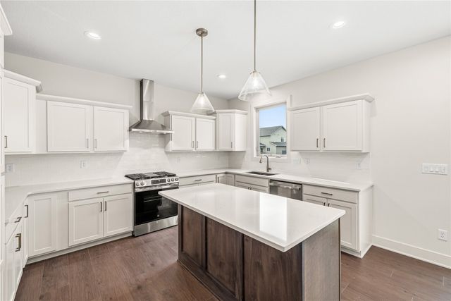 1209 Mulberry Drive NW, Bondurant, IA 50035