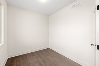1209 Mulberry Drive NW, Bondurant, IA 50035