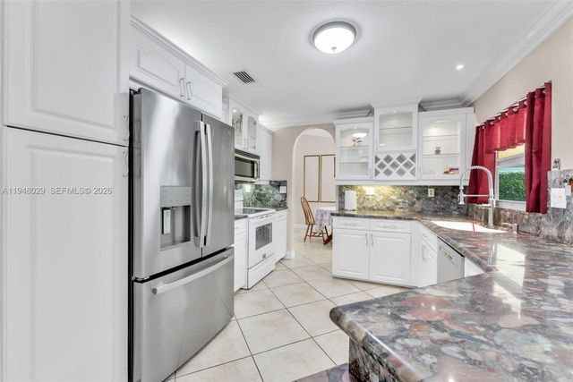 11628 SW 50th St, Cooper City, FL 33330