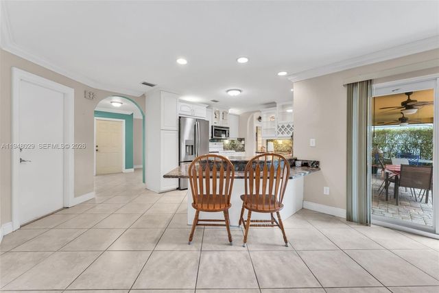 11628 SW 50th St, Cooper City, FL 33330