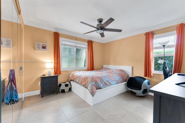 11628 SW 50th St, Cooper City, FL 33330