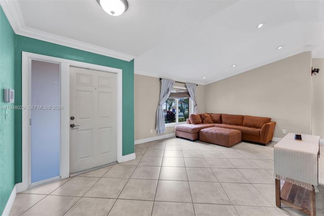 11628 SW 50th St, Cooper City, FL 33330