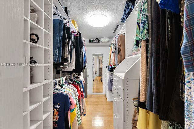 11628 SW 50th St, Cooper City, FL 33330