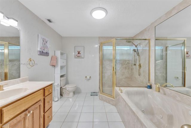 11628 SW 50th St, Cooper City, FL 33330