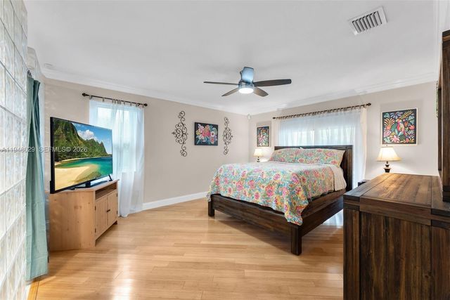 11628 SW 50th St, Cooper City, FL 33330