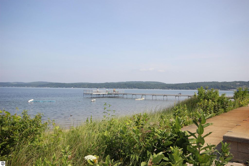 Image 33 of property listing at 0000 Deer Ridge Trail, Beulah, MI 49617