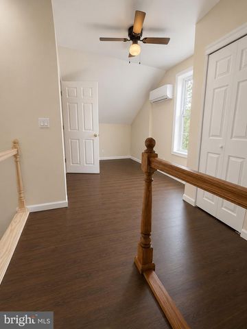 116 ROBERTSON AVE, Morrisville, PA 19067