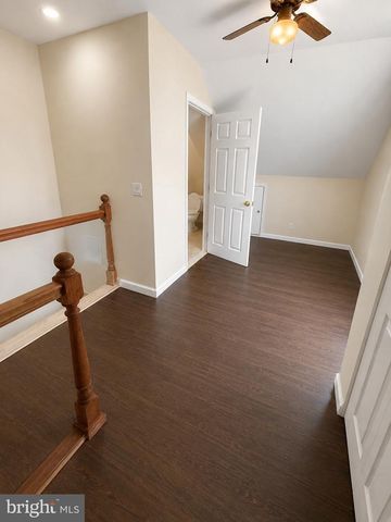 116 ROBERTSON AVE, Morrisville, PA 19067