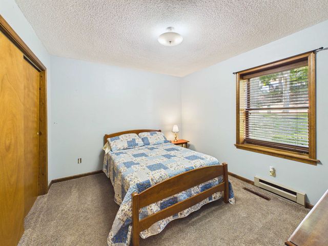 520 Township Rd 1185, Ironton, OH 45638