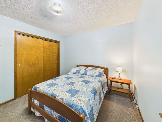 520 Township Rd 1185, Ironton, OH 45638
