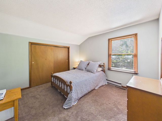 520 Township Rd 1185, Ironton, OH 45638