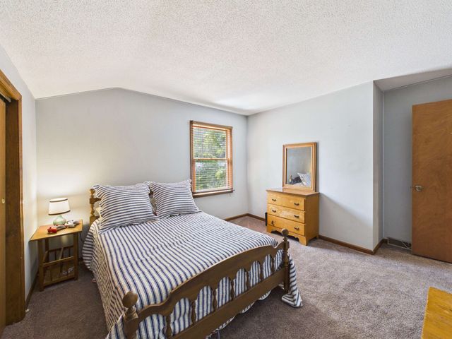 520 Township Rd 1185, Ironton, OH 45638