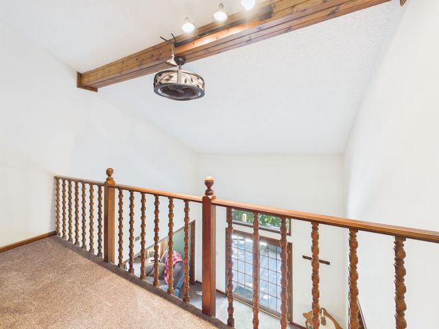 520 Township Rd 1185, Ironton, OH 45638
