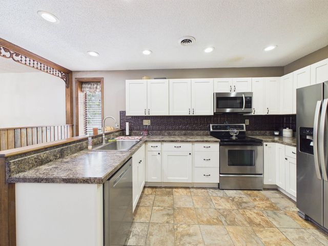 520 Township Rd 1185, Ironton, OH 45638