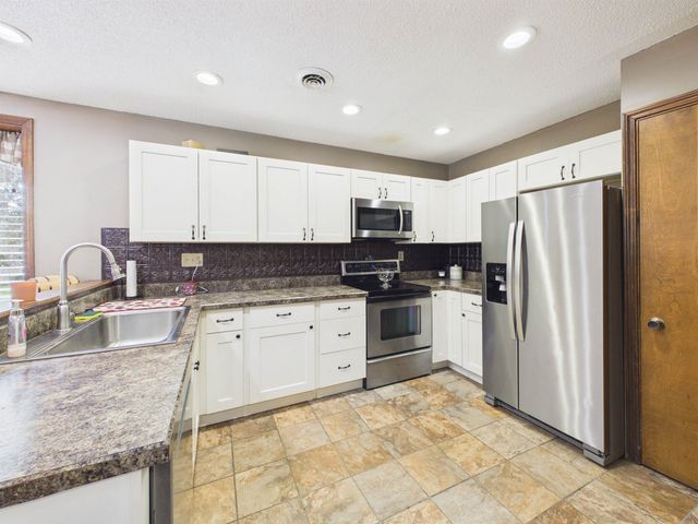 520 Township Rd 1185, Ironton, OH 45638