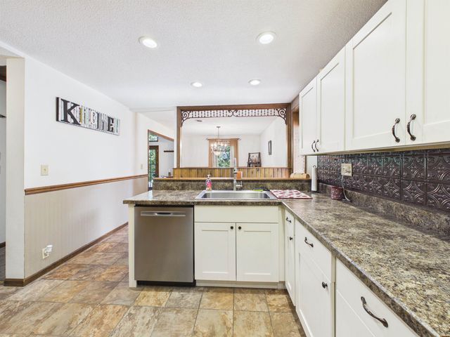 520 Township Rd 1185, Ironton, OH 45638