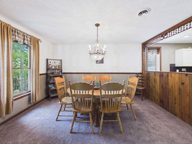 520 Township Rd 1185, Ironton, OH 45638