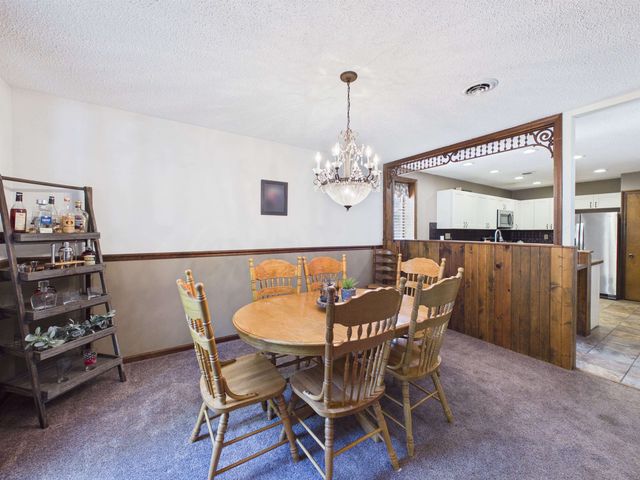 520 Township Rd 1185, Ironton, OH 45638