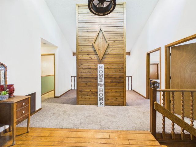 520 Township Rd 1185, Ironton, OH 45638