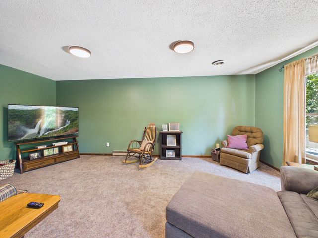 520 Township Rd 1185, Ironton, OH 45638