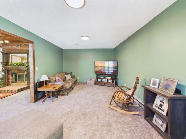 520 Township Rd 1185, Ironton, OH 45638