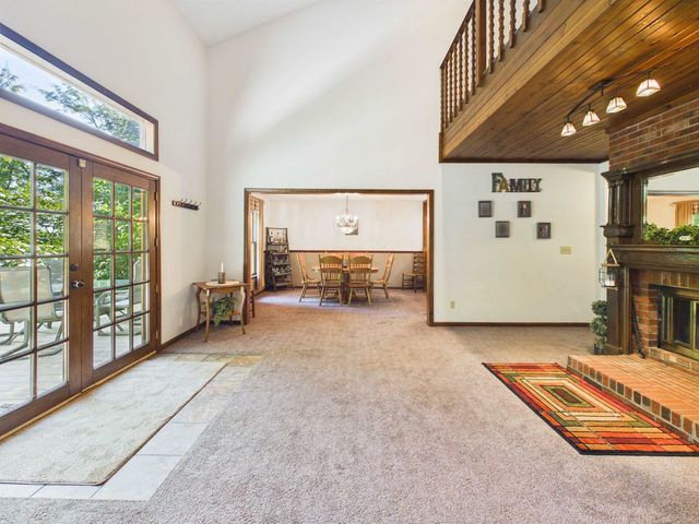 520 Township Rd 1185, Ironton, OH 45638