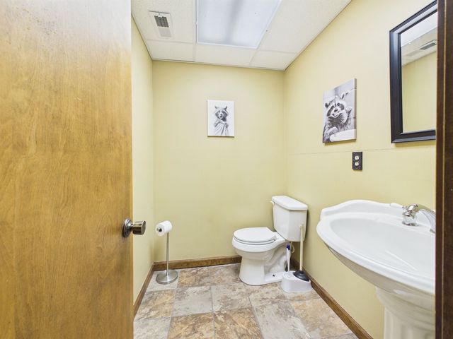 520 Township Rd 1185, Ironton, OH 45638