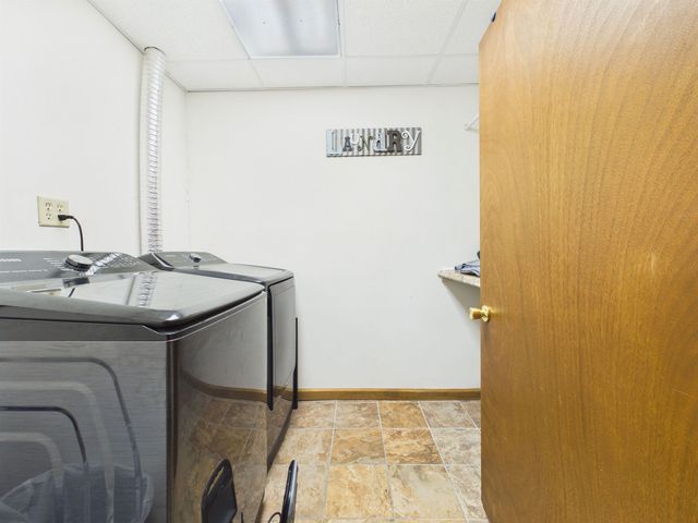520 Township Rd 1185, Ironton, OH 45638