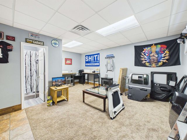 520 Township Rd 1185, Ironton, OH 45638