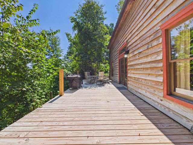 520 Township Rd 1185, Ironton, OH 45638